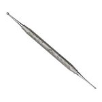 Expert Point & Press 6.5in - Happy Little Quilt Shop