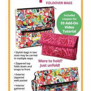 Snapshot - Happy Little Quilt Shop