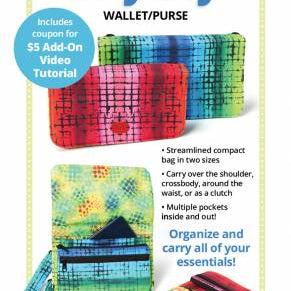 Payday - Happy Little Quilt Shop