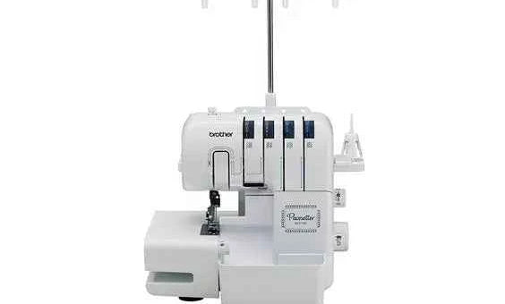 PS3734T Pacesetter PS3734T Serger