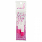 Sue Daley Glue Pen refills - Happy Little Quilt Shop