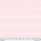 Pic Stitch - Blush || Chromatics - Happy Little Quilt Shop