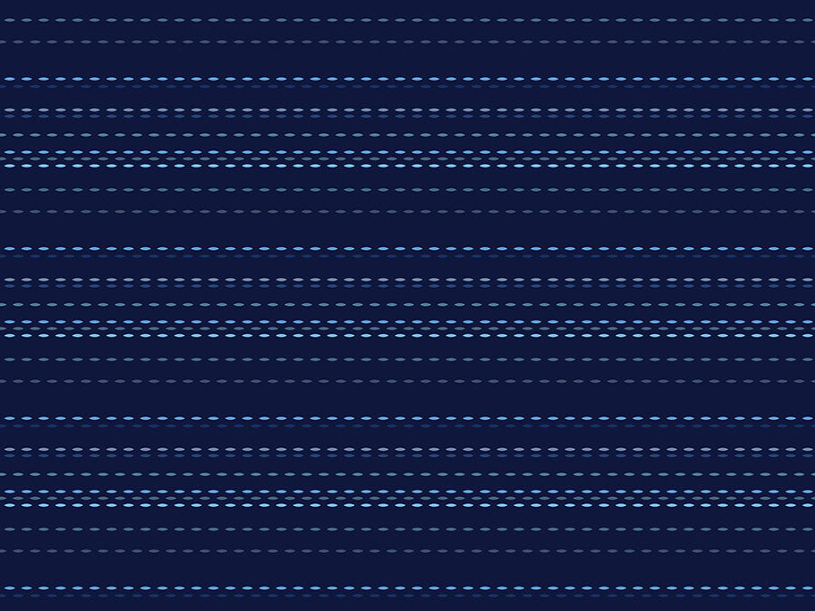 Pic Stitch - Midnight || Chromatics - Happy Little Quilt Shop