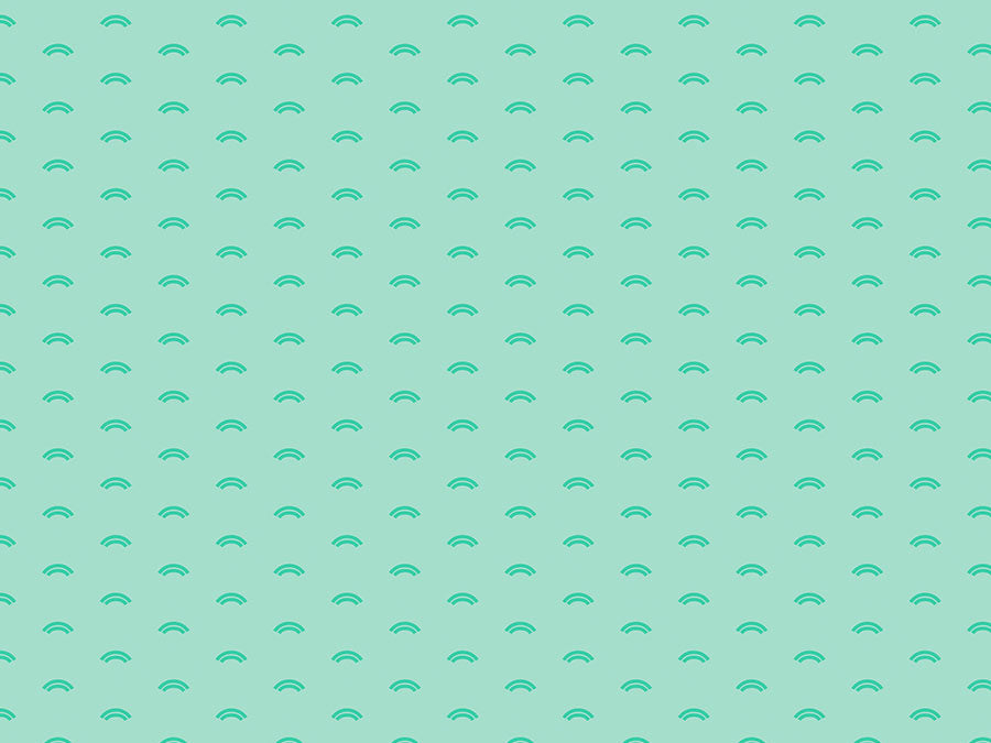 Arches - Marine || Chromatics - Happy Little Quilt Shop