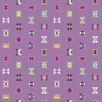 Arrowheads - Lunar 2.5 yard bundle