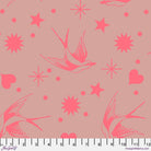 Neon Fairy Flakes - Nova || Neon True Colors+ - Happy Little Quilt Shop