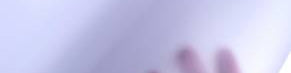 Lavender Jelly Vinyl - 18" x 53" - Happy Little Quilt Shop