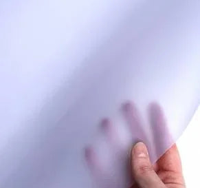 Lavender Jelly Vinyl - Happy Little Quilt Shop