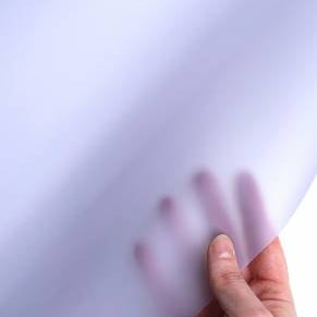 Lavender Jelly Vinyl - Happy Little Quilt Shop