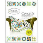 Curve it Up - Happy Little Quilt Shop