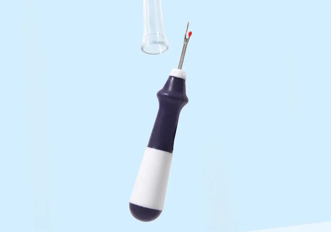 SOHMO Seam Ripper - Happy Little Quilt Shop