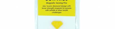 Libs Elliott Diamond Lite SewTites 5pk - Happy Little Quilt Shop