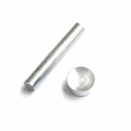 Easy to Do Rivet Tool Set - Happy Little Quilt Shop