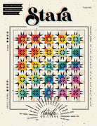 Stara Taralee Quiltery - Happy Little Quilt Shop