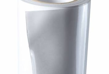 Premium Clear Vinyl - 15yds x 54in - Happy Little Quilt Shop