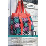 Evelyn Tote - Happy Little Quilt Shop