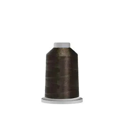 Seal Glide 40wt 1,100 yd 20944 - Happy Little Quilt Shop