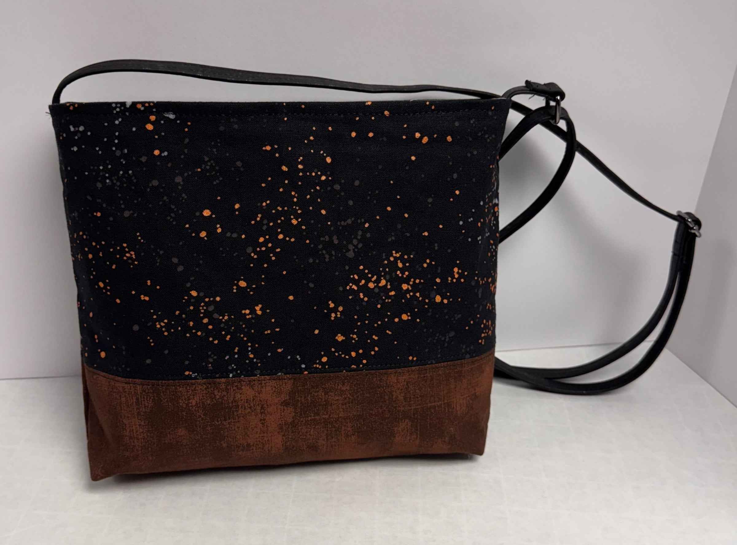 Sew Many Creations Lola Purse with LaNette- Advanced Bag Making- October 21st