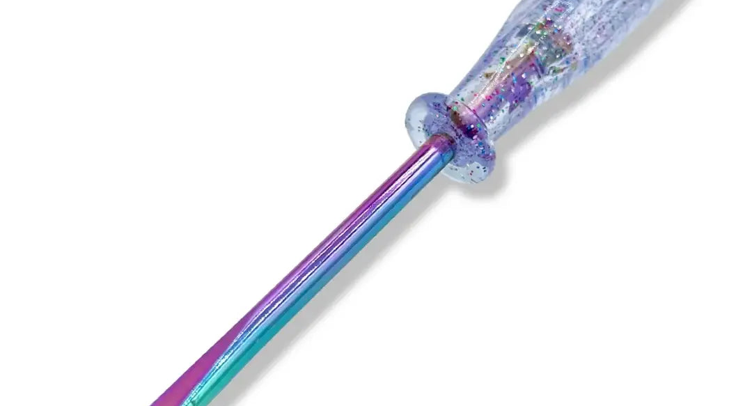 Sewing Machine Screwdriver Rainbow Tools - Happy Little Quilt Shop