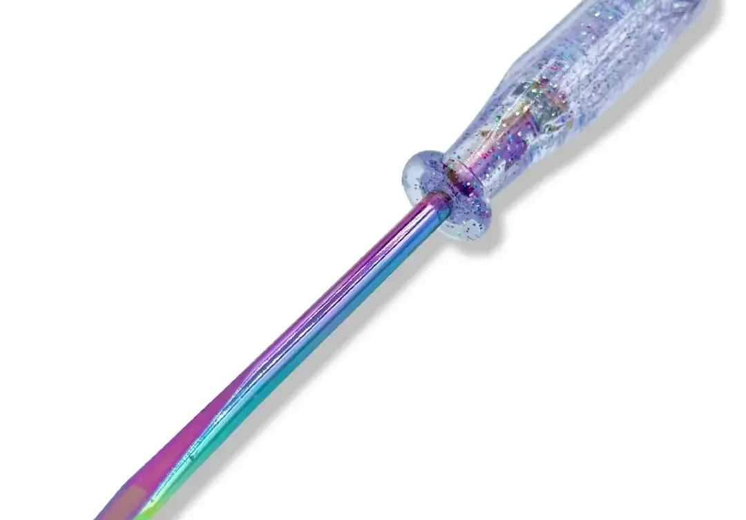 Sewing Machine Screwdriver Rainbow Tools - Happy Little Quilt Shop