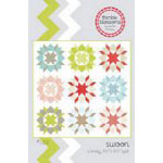 Swoon - Happy Little Quilt Shop