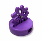 60mm BladeSaver Thread Cutter Gypsy Purple - Happy Little Quilt Shop