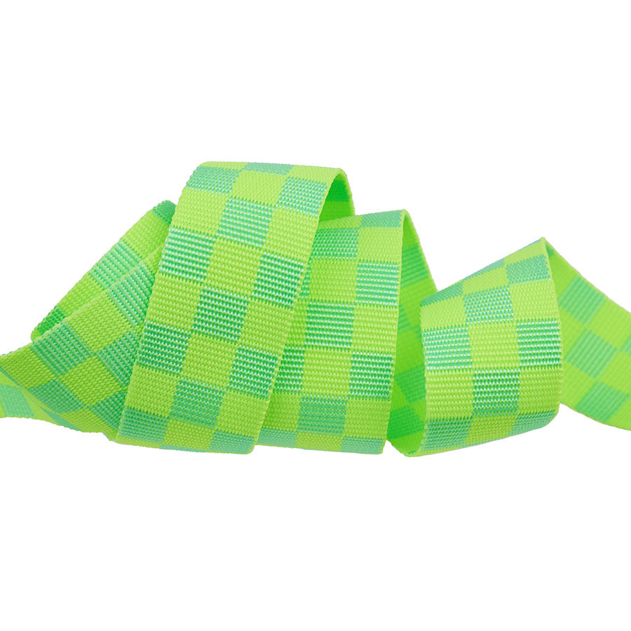 Check Please - Moonbeam - 3 yd (Webbed Pack) - Happy Little Quilt Shop