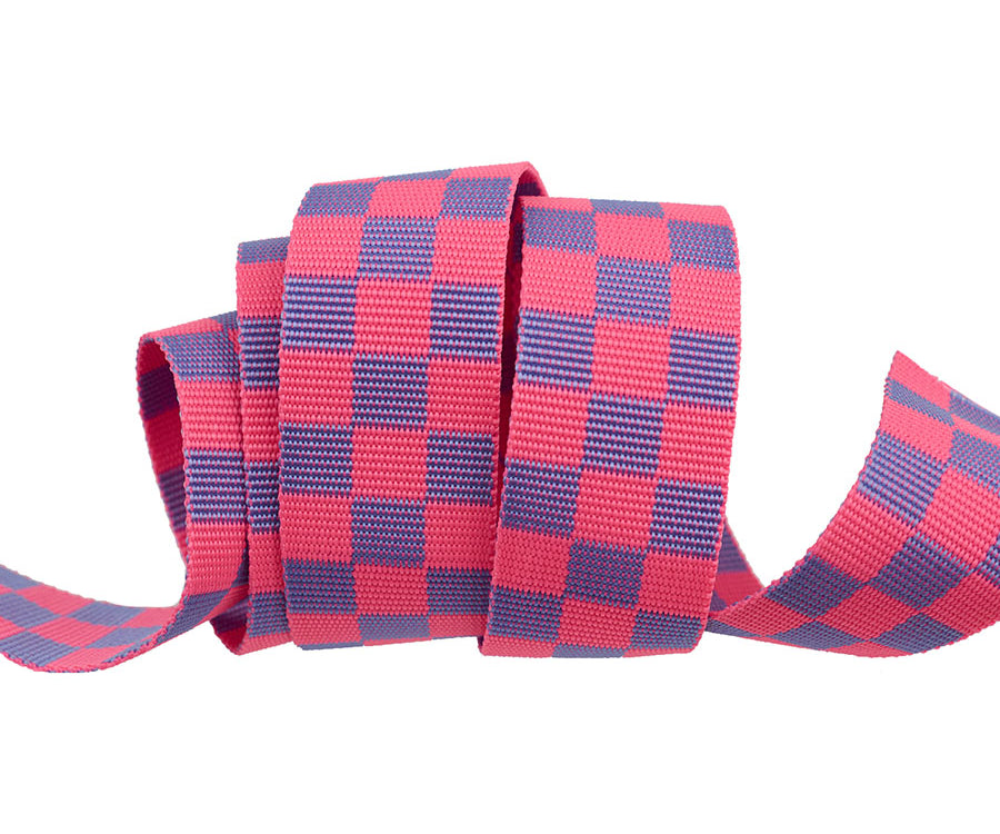 Check Please - Nova - 3 yd (Webbed Pack) - Happy Little Quilt Shop