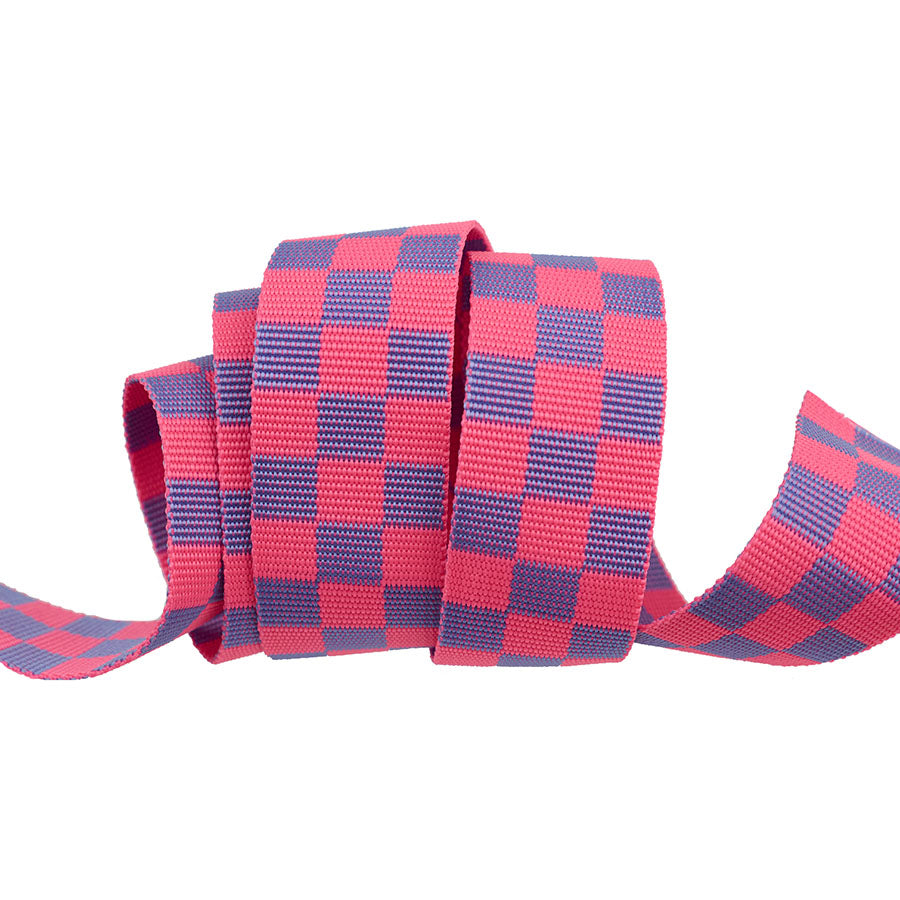 Check Please - Nova - 3 yd (Webbed Pack) - Happy Little Quilt Shop