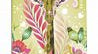 Tula Pink Neons and Neutrals Thread Set 20ct - Happy Little Quilt Shop