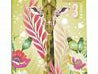 Tula Pink Neons and Neutrals Thread Set 20ct - Happy Little Quilt Shop