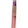 Tula Pink 5.5 inch Surgical Seam Ripper - Happy Little Quilt Shop