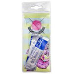 Tula Pink Seam Ripper Blades - Happy Little Quilt Shop