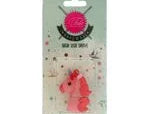 Tula Pink USB Unicorn Pink 16 GB - Happy Little Quilt Shop