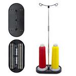 Portable Thread Stand - Happy Little Quilt Shop