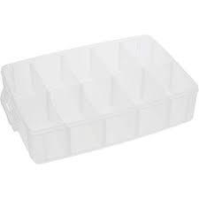 Thread Storage - Base Only - No Lid - Happy Little Quilt Shop