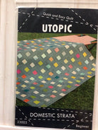 Utopic - Happy Little Quilt Shop