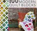 Tula Pink's City Sampler