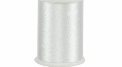 Vanish-Extra Water Soluble 200yds - Happy Little Quilt Shop