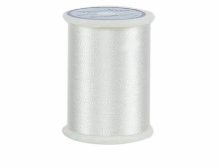 Vanish-Extra Water Soluble 200yds - Happy Little Quilt Shop