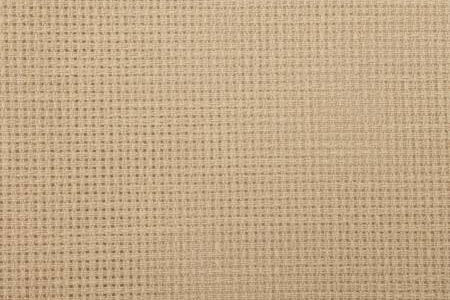 Zweigart Cross Stitch Fabric Vintage Cloth 18in x 18in Oatmeal by Lori Holt - Happy Little Quilt Shop