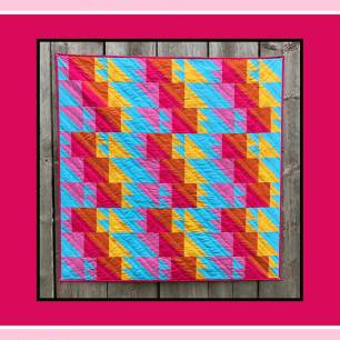 Shear - Happy Little Quilt Shop