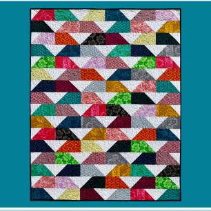 Fennimore - Happy Little Quilt Shop