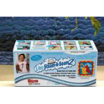 Lite Steam-A-Seam 2 12"x40yd (Sold by the Yard) - Happy Little Quilt Shop