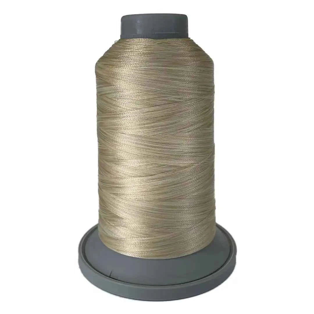 Wheat - Affinity Glide 40wt - 1000yds