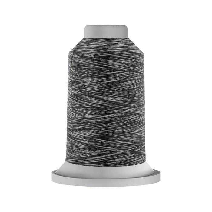 Zebra - Glide Affinity 60453 - 40wt - 1000yds