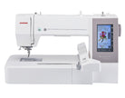 Janome 550 ELE - Happy Little Quilt Shop