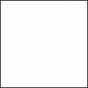 White Solid by Windham