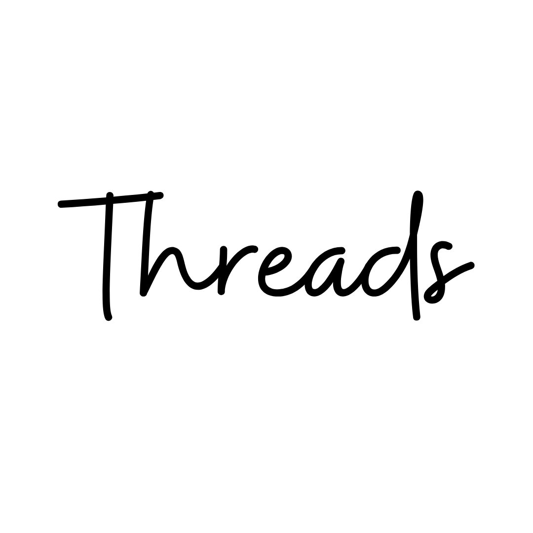 Threads