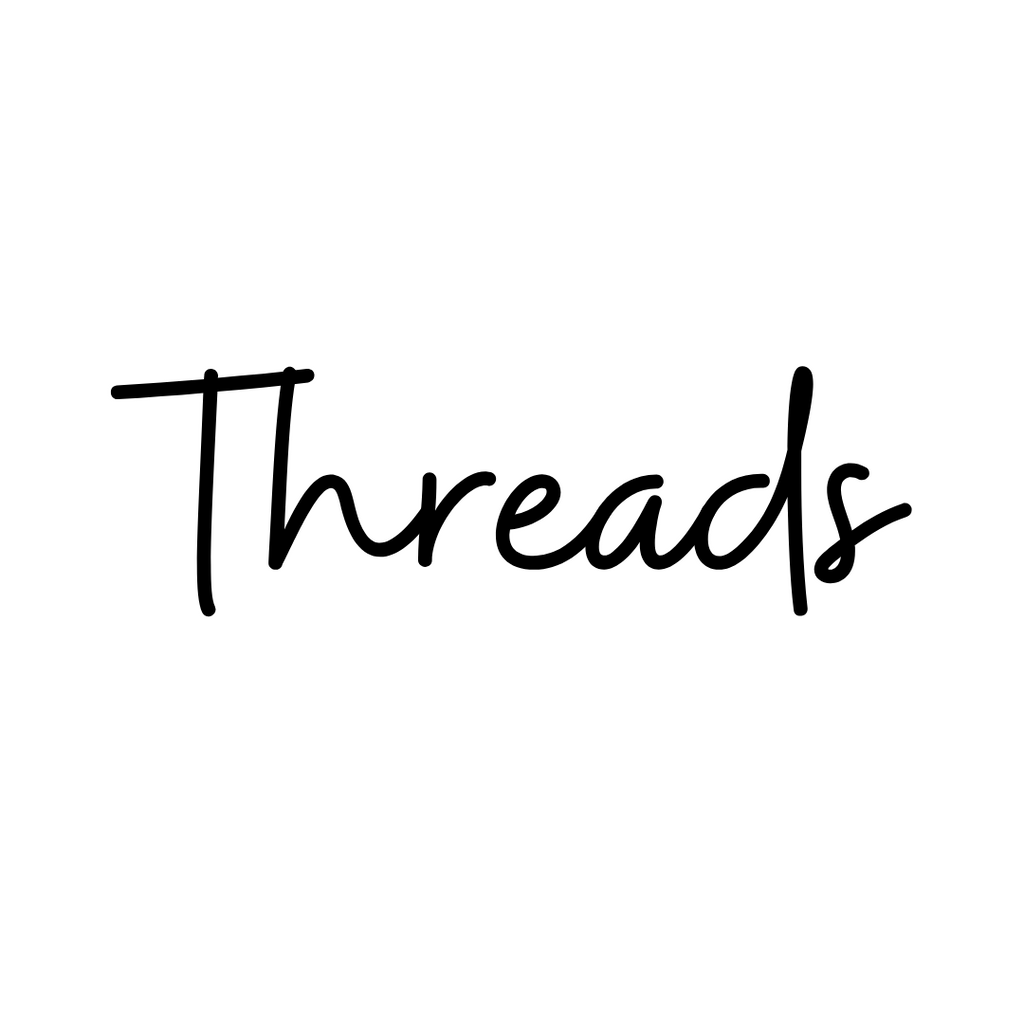 Threads